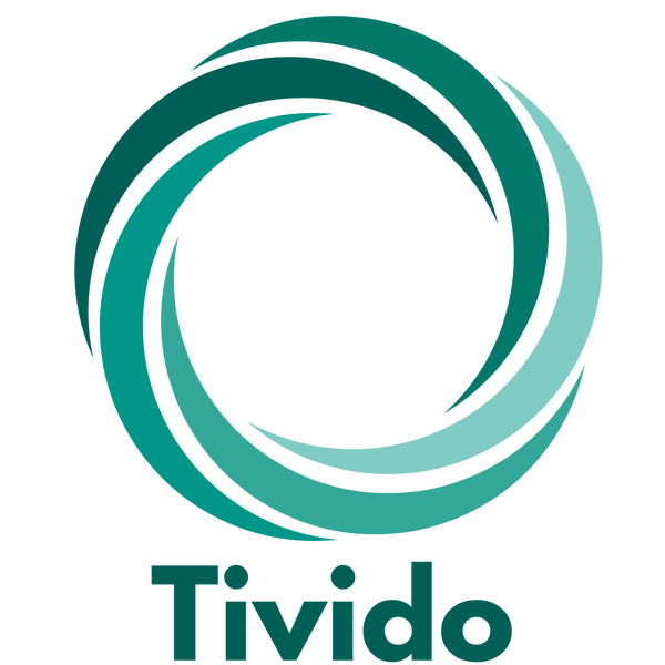 Tivido